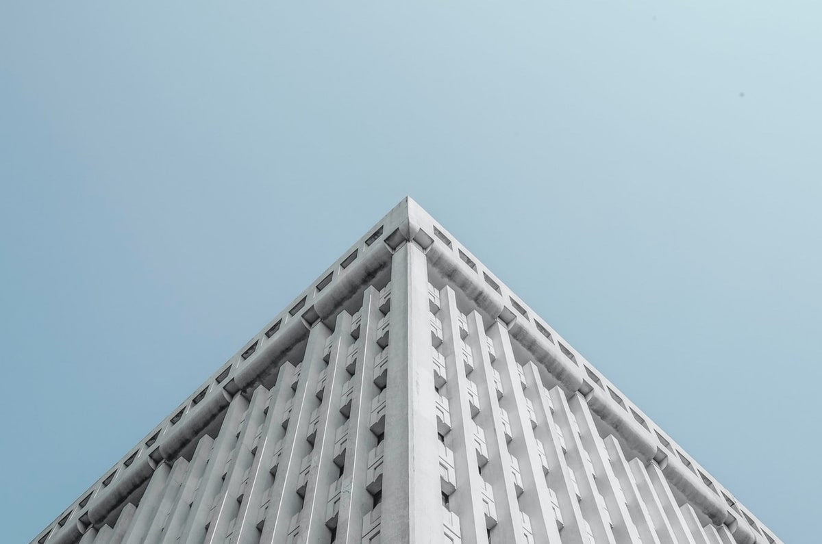 美加墨世界杯48强确定：伊拉克晋级 意大利出局