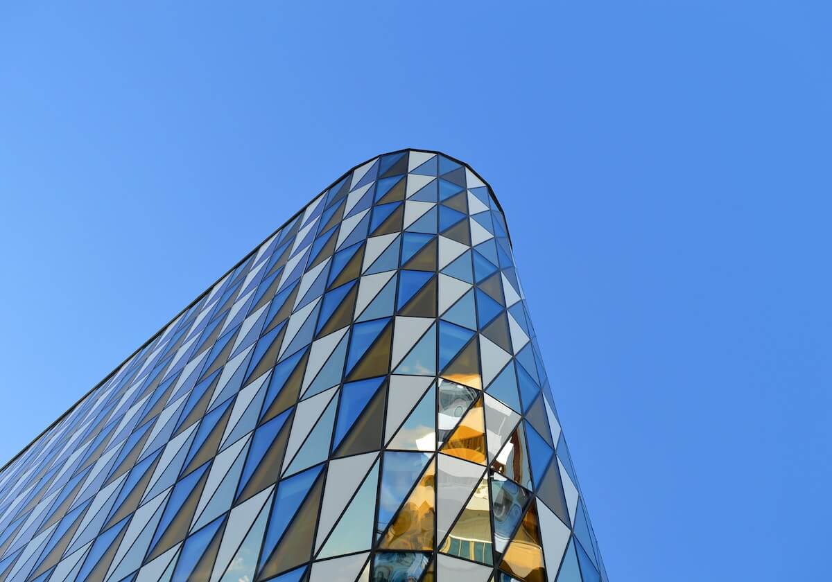 kaiyun-【意甲】拉比奥送点莫拉塔破门 尤文1比1佛罗伦萨