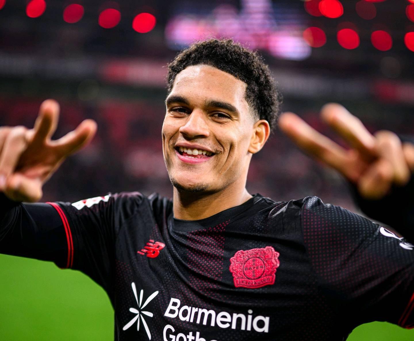 kaiyun-记者：夸安萨的回购条款今夏生效，但利物浦不打算夏窗签回他