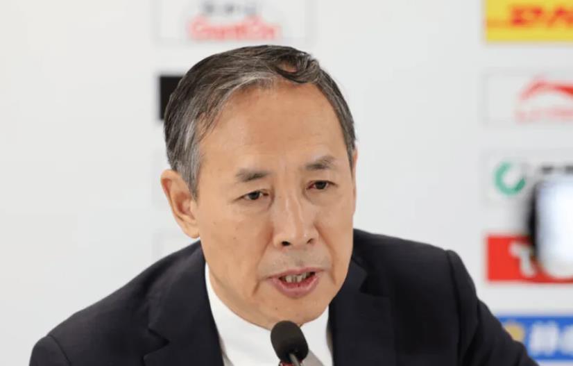 开云体育入口-北京首钢队三主力受伤，近9场比赛4胜5负，许利民指导急了