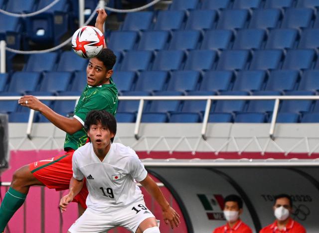 kaiyun-史上最强？日本男女足目标双金变双零 问题在哪？