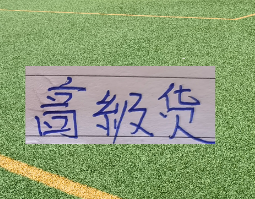 中超每队最贵的球星！海港的莱昂纳多 申花拉唐还不是最高